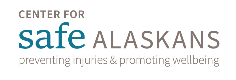 Center for Safe Alaskans