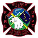 Eielson Fire and Emergency Services