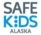 Safe Kids Alaska